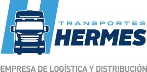 transportes hermes españa